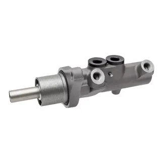 R1 Concepts BMC-74051 Brake Master Cylinder